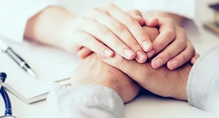 Kanser tedavisinde yeni yöntemler ve umut verici gelişmeler: Tedavi süreci 4-5 seneye çıktı!