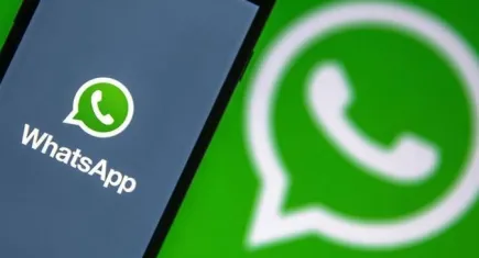Keşfet odaklı WhatsApp grubuna operasyon: 11 Gözaltı