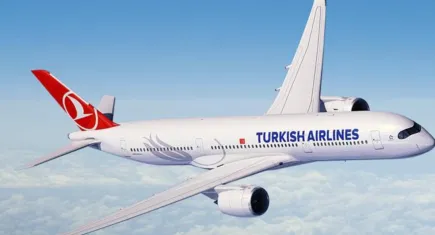 THY, özel yolcu salonları ücretlerine yüzde 50 zam yaptı: İşte yeni fiyatlar!