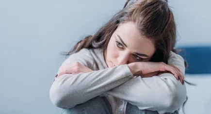Uzmanından yas sürecini sağlıklı atlatmak için öneriler: Yas süreci nedir? Yas süreci aşamaları nelerdir? Yas süreci nasıl olmalı?