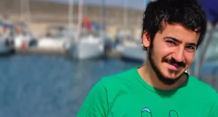 Başkan Mutlu’dan Ali İsmail Korkmaz anması