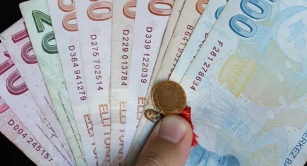 Emekliler dikkat: Toplantı tarihi belli oldu!