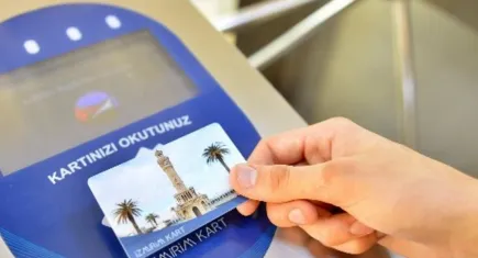 Hamza Dağ’ın 90 dakika vaadi 101 gün sonra gerçek oldu