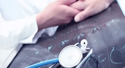 Uzmanı anlattı: Kalp hastaları yaz sıcaklarından ne yapmalı?