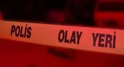 AVM'de feci olay : Engelli vatandaş intihar etti!