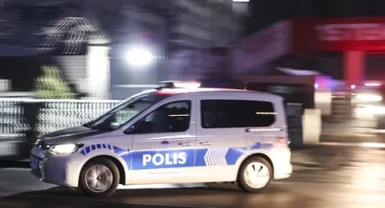 Cuma namazı kılan vatandaşlara hakarette bulunan şüpheliye hapis cezası talebi!