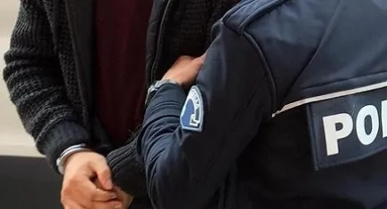 Yasadışı bahis reklamı operasyonunda 3 tutuklama