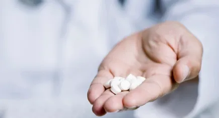 Uzmanından kan sulandırıcı uyarısı: Gelişigüzel kullanımı hayatınızı tehdit edebilir! Kan sulandırıcı nasıl kullanılır?