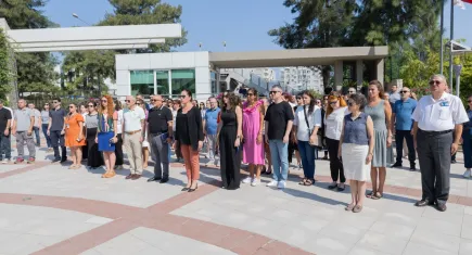 15 Temmuz darbe girişimine psikolojik bakış