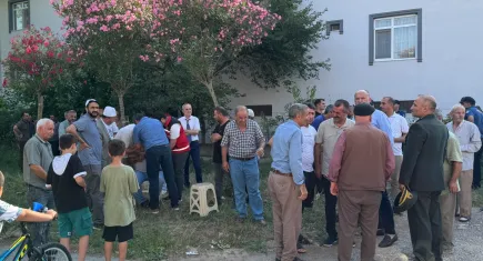Astsubay Kıdemli Çavuş Bahadır Rıdvan Talay şehit oldu: Acı haber ailesine ulaştı!