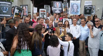 Ata Emre Akman davasında çıkan karara tepki yağdı. Ata Emre Akman cinayeti nedir?