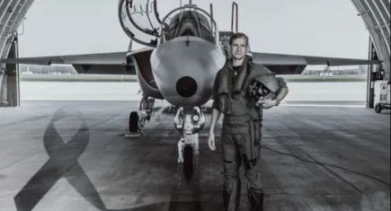 Pilot Robert Jel hayatını kaybetti... Pilot Robert Jel kimdir?
