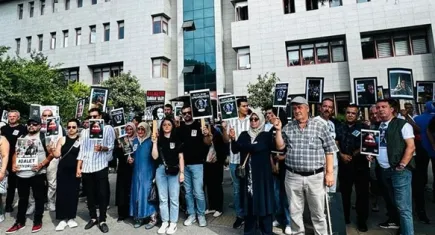 Balıkesir'de motokurye üniversite öğrencisi Ata Emre Akman cinayeti davasında karar