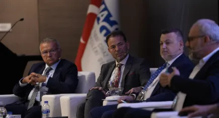 Estetik sektöründe merdiven altı uygulamalar ve sahte ürünlerle mücadele zirvesi