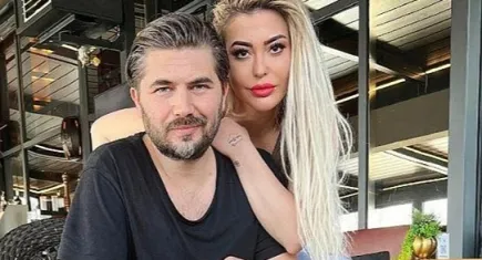Güngen çiftiyle beraber zanlıların 45'i adliyeye sevk edildi