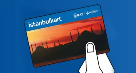 İstanbul Kart, kentsel dönüşüm ve öğrenci indirimi: İBB Meclisi'nden yeni kararlar