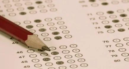 KPSS Lisans Sınavı'na başvuru sayılarını açıklandı