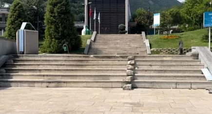 Navigasyonda bu hataya düşen kaza yapıyor!