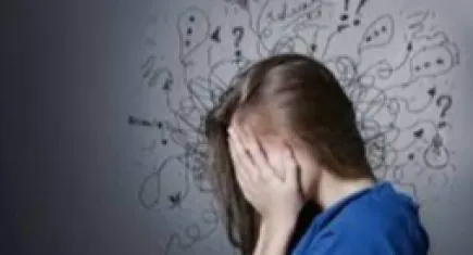 Obsesif kompulsif bozukluk: Her 100 kişiden 3'ünde görülen gizli tehdit
