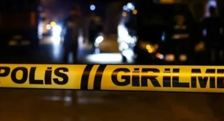 Önce öldürdü, sonra cesedi 6 parçaya böldü!