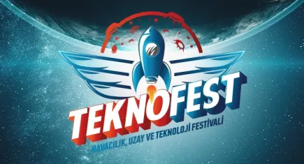 2024 TEKNOFEST Teknoloji yarışmaları Antalya'da