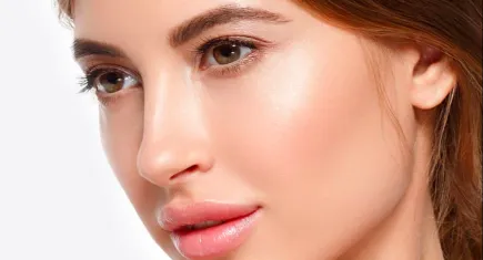 Uzmanı anlattı: Yazın estetik yapılır mı?