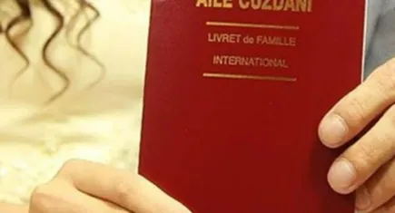 Vekil Seda Kaya Ösen: Soyadı düzenlemesi Anayasa'ya aykırı