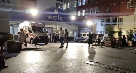 Yaz tatili ölümüne sebep oldu: 6 yaşındaki çocuk hayatını kaybetti