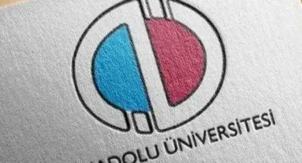 Sınavsız ikinci üniversite kayıtları işlemleri başlıyor!