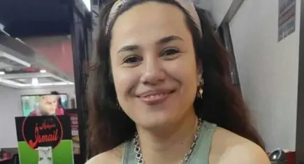 Beraat kararına kadınlardan itiraz: Yeşim için adaleti sağlatacağız!