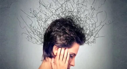 Modern yaşamın bedeli: Unutkanlık ve dikkat dağınıklığı Alzheimer’a dönüşebilir