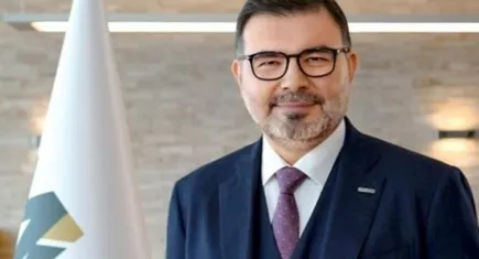 Saygılı: Üzüntümüz büyük