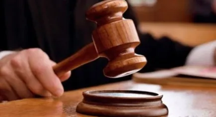Taksim Meydanı'nda polisle çatışan kadınlara beraat kararı
