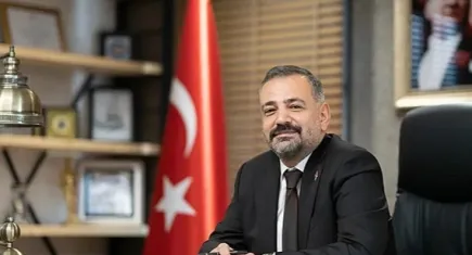 CHP’li Aslanoğlu elektrik kaçağı konusunda belediyeyi korudu