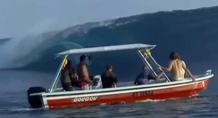 Denize açılacaklar dikkat! Ege’de fırtınamsı rüzgar bekleniyor