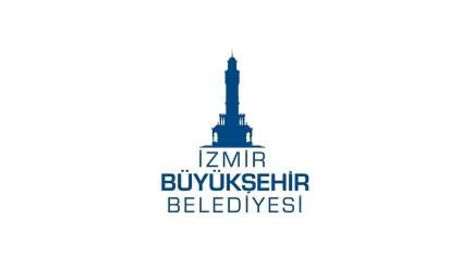 Elektrik akımından 2 kişinin hayatını kaybettiği olayla ilgili Büyükşehir'den açıklama geldi