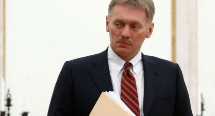 Kremlin: Donald Trump’a saldırıyı şiddetle kınıyoruz