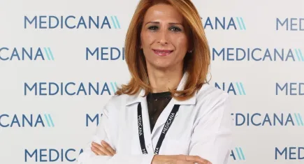 Uzmanı açıkladı: Yaz dönemi sünnet için en doğru zaman