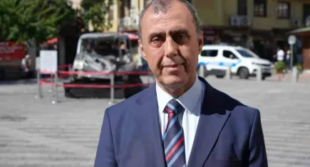 15 Temmuz darbe girişiminin şifreleri o çantadan çıktı