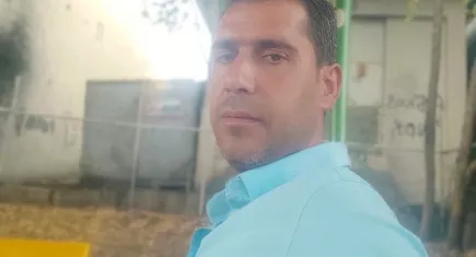 Diyarbakır'da eski HDP'li ilçe başkanının kardeşi silahlı saldırıda öldü