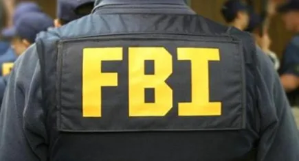 FBI: Saldırgan tek başına hareket etti