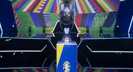 EURO 2024'ün en iyi 10 gölü belli oldu: Türkiye 2 golle listeye girdi!