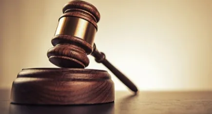 Hablemitoğlu davasına tanık beyanı: Hablemitoğlu suikastına ilişkin bir bilgim yok