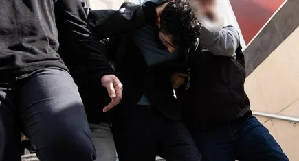 İstanbul'da öldürülen Ramazan Pişkin'in katil zanlısına ağırlaştırılmış müebbet