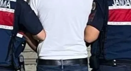Jandarmadan 'Huzurlu Sokaklar’  uygulaması!