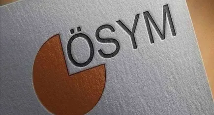 ÖSYM başkanı açıkladı: YKS tercihleri ne zaman başlayacak?