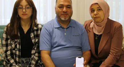 ÖSYM’den emsal niteliğinde bir karar