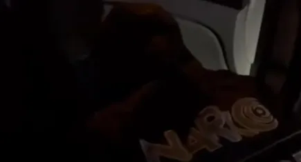 Zahir tacirleri hassas burundan kaçamadı!