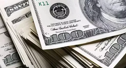Dolar ne kadar? Euro ne kadar? 17 Temmuz 2024 güncel dolar ve euro fiyatları