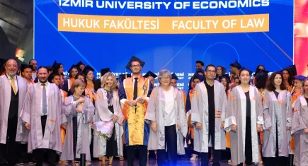 Viyana ‘Arda’yı seçti
